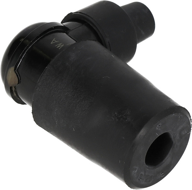 HONDA Zündkerzenstecker 30700-Z0D-V01 - 1
