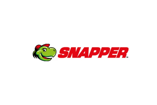 SNAPPER Buchse 7101199YP - 1