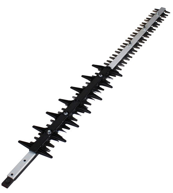 Heckenscheren-Messersatz passend für ECHO HCR-185ES - 2