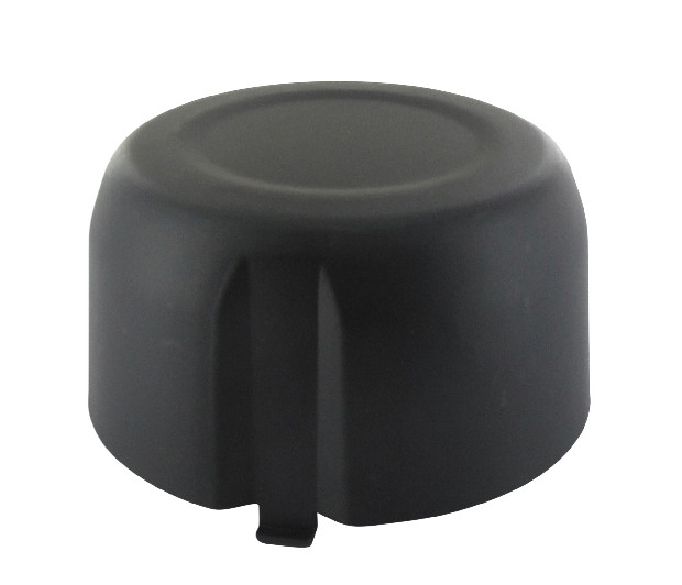 Luftfilter Abdeckung ersetzt MTD 731-11695 - 1