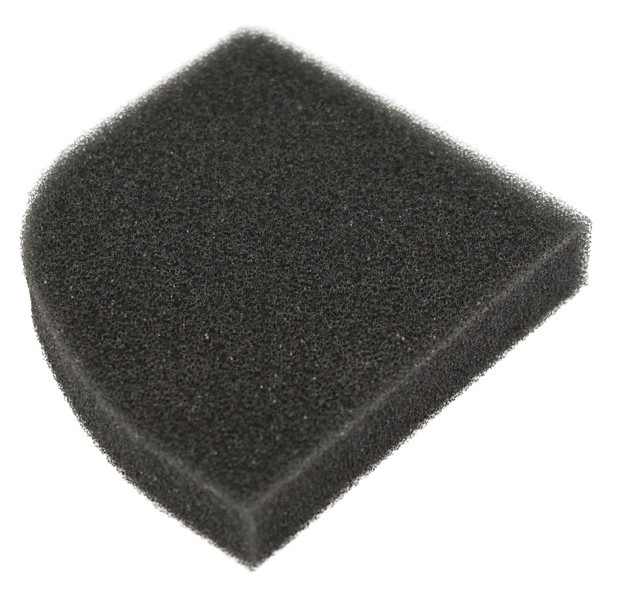 Luftfilter ersetzt TANAKA 6685232 - 1