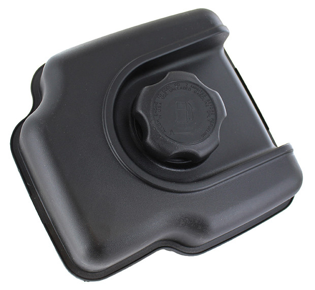 Kraftstofftank ersetzt B&S 799863 - 1