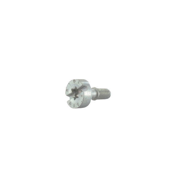 Schraube Innen 6-Kant M5 x 14 mm NACHBAUTEIL ersetzt STIHL  9022 3191 028 - 1
