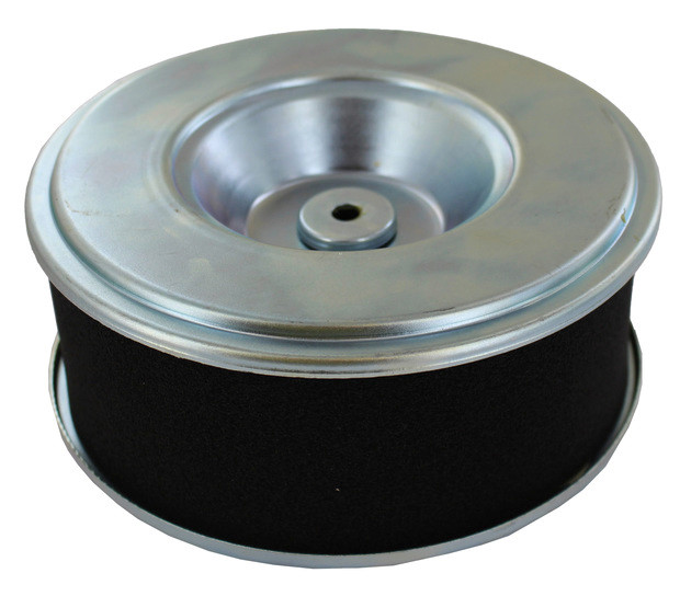 Luftfilter ersetzt LONCIN 180130299-0001 - 1