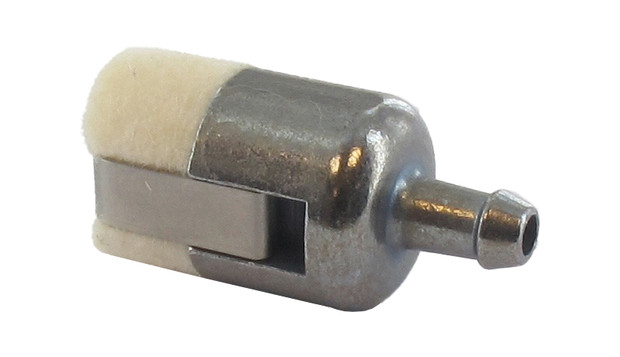 Kraftstofffilter ersetzt ECHO 16-A369-000480 - 1