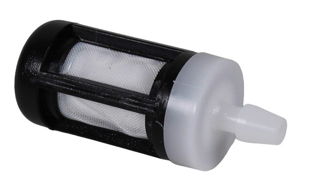 Kraftstofffilter NACHBAUTEIL ersetzt STIHL 0000 350 3521 - 1