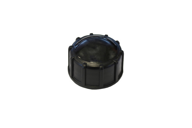 Tankdeckel ersetzt STIGA 125795000/1 - 1
