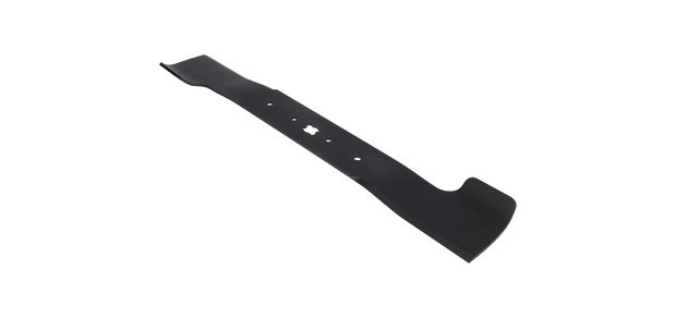 Flügelmesser 538 mm ersetzt MTD 742-05024B - 2