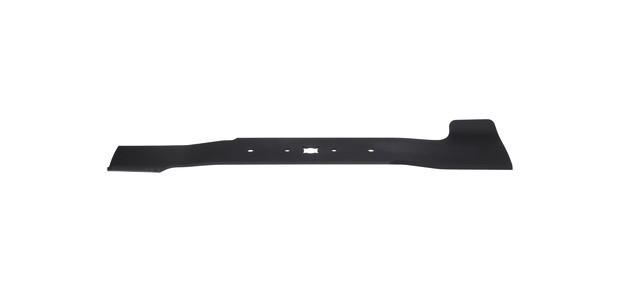 Flügelmesser 538 mm ersetzt MTD 742-05024B - 3