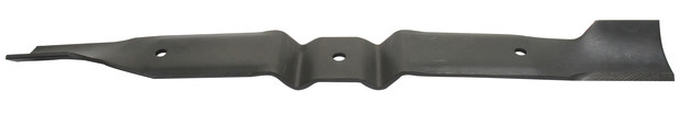 Flügelmesser 535 mm ersetzt HUSQVARNA 532 18 04-17 - 1