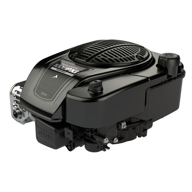 B&S Motor 14D937-0235-G1 - 1