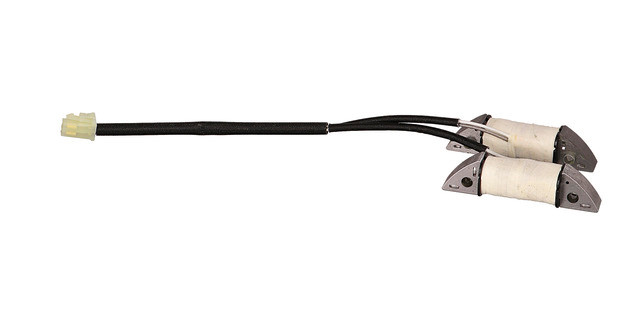 HONDA Ladespule 31630-ZE2-861 - 1