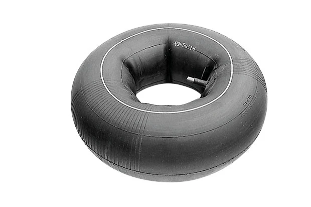 Reifenschlauch 16x6.50-8 - 1