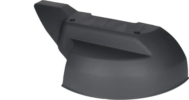STIGA Keilriemenabdeckung 325060113/0 - 1