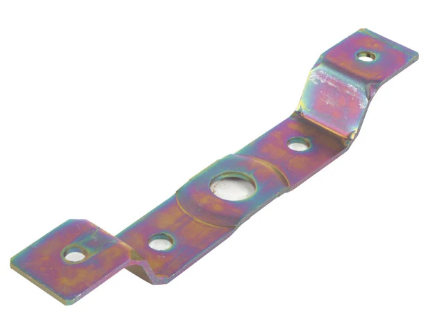 STIGA Messerhalter 327787045/1 - 1