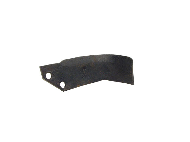 Fräsmesser 151 x 6 x 50 mm - 1