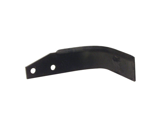 Fräsmesser 190 x 5 x 45 mm - 1