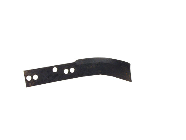 Hackmesser 190 x 30 mm - 1
