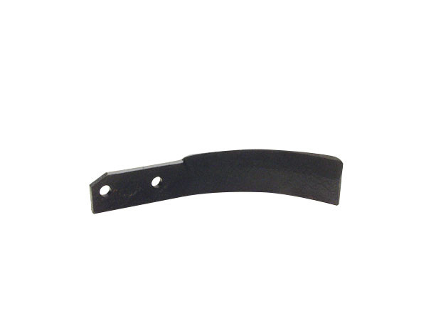 Fräsmesser 180 x 6 x 30 mm - 1