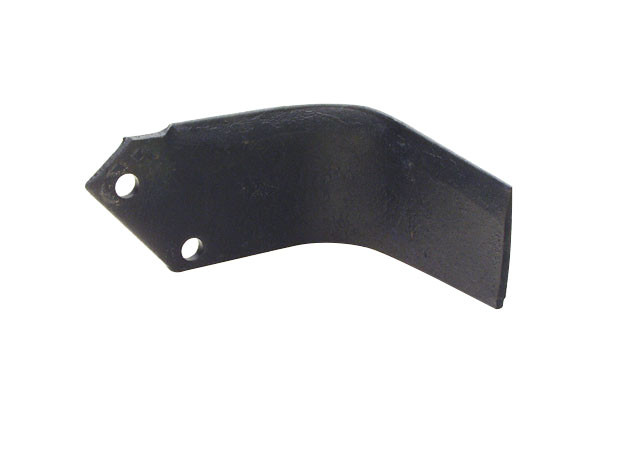 Fräsmesser 180 x 7 x 80 mm - 1