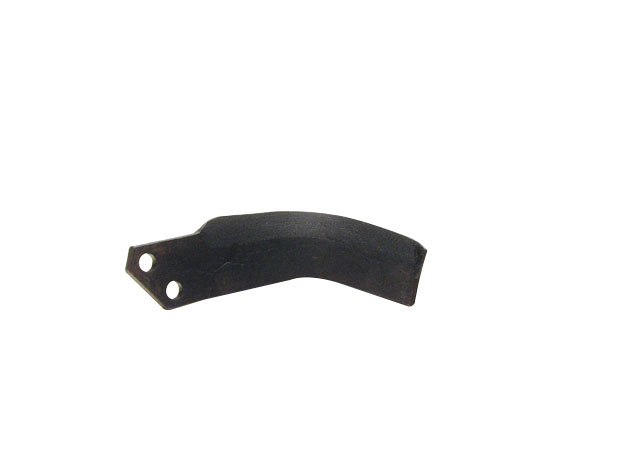 Fräsmesser 140 x 6 x 35 mm - 1