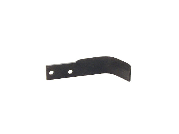 Fräsmesser 153 x 5 x 30 mm - 1