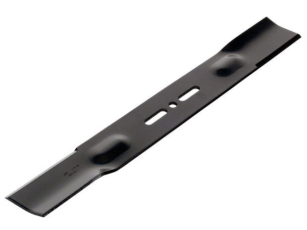 UNIVERSAL Messer 480 mm - 1