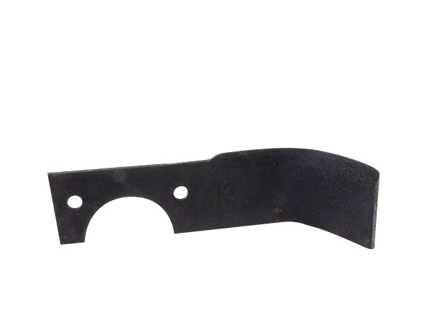 Fräsmesser 215 x 5 x 50 mm - 1