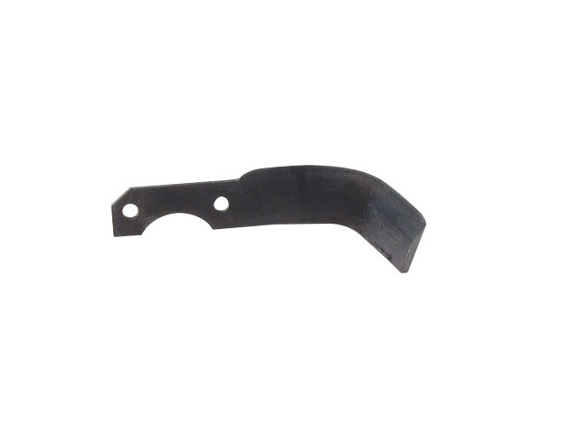 Fräsmesser 170 x 6 x 30 mm - 1
