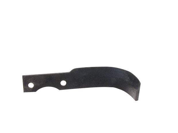 Fräsmesser 193 x 6 x 30 mm - 1