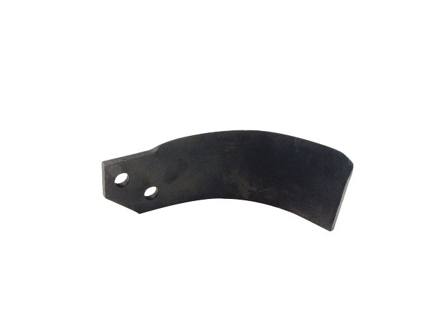 Fräsmesser 155 x 6 x 50 mm - 1