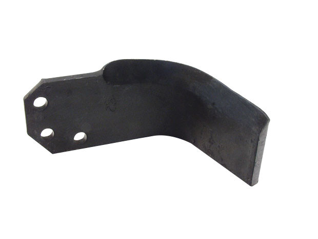 Fräsmesser 180 x 10 x 80 mm - 1