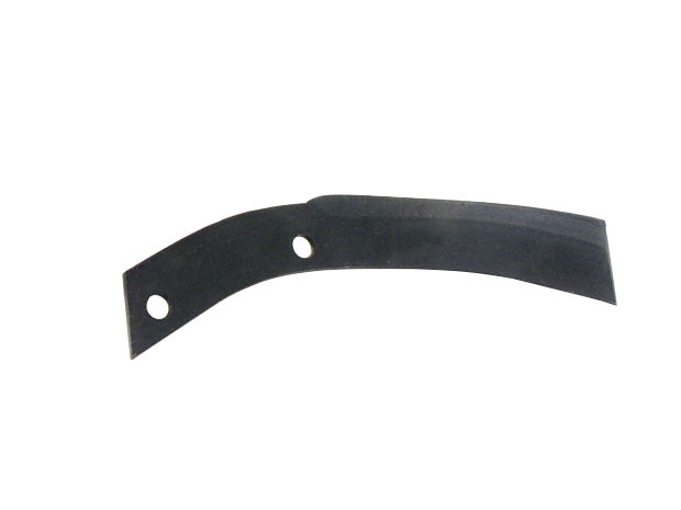 Fräsmesser 235 x 5 x 35 mm - 1