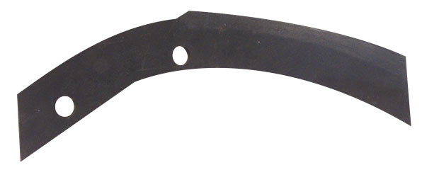Fräsmesser 230 x 5 x 35 mm - 1