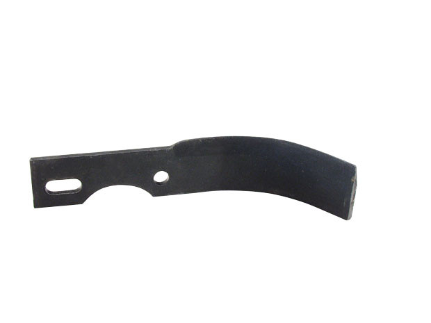 Fräsmesser 230 x 6 x 40 mm - 1