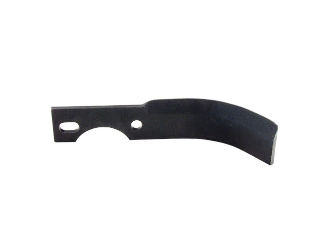 Fräsmesser 228 x 6 x 40 mm - 1