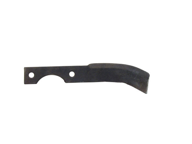 Fräsmesser 210 x 4 x 30 mm - 1