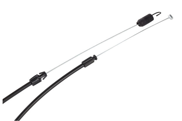 STIGA Fahrantriebszug 381000697/0 - 1