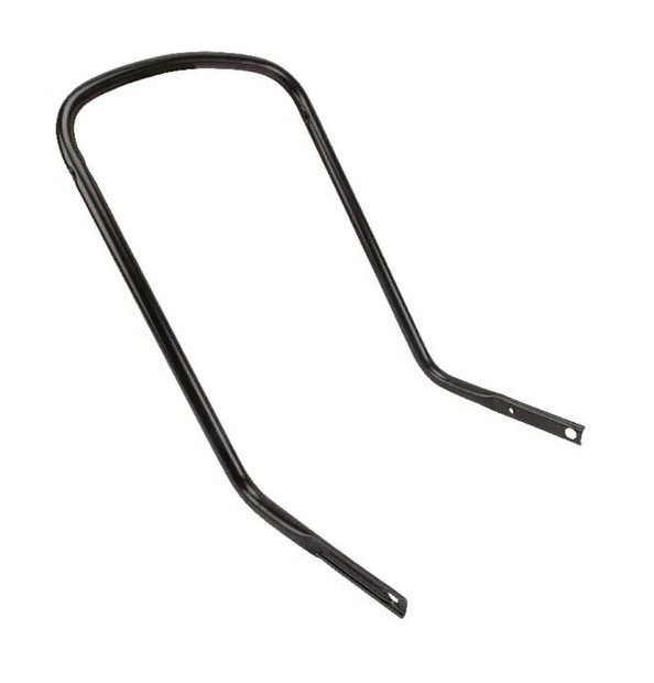 STIGA Unterholm 381006641/0 - 1