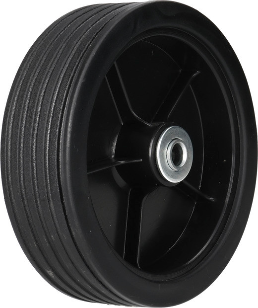 STIGA Rad Ø 170 mm 381007312/0 - 2