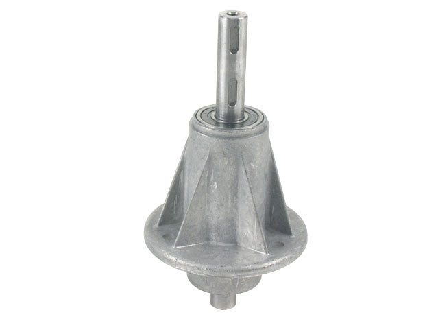 STIGA Messerspindel 382207200/1 - 1