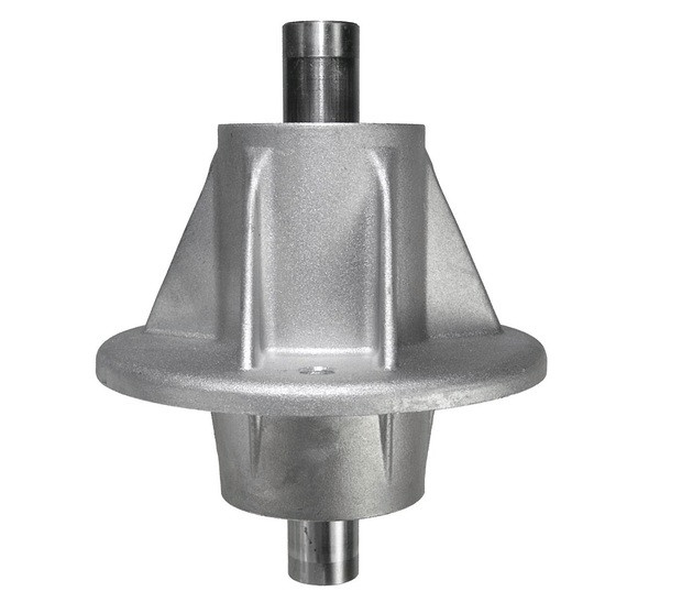 STIGA Messerspindel 382207204/1 - 1