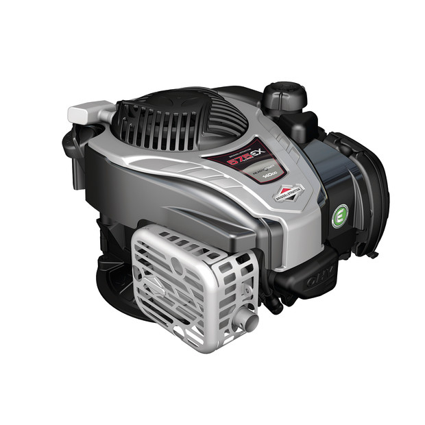 B&S Motor 09P902-0001-H5 - 2
