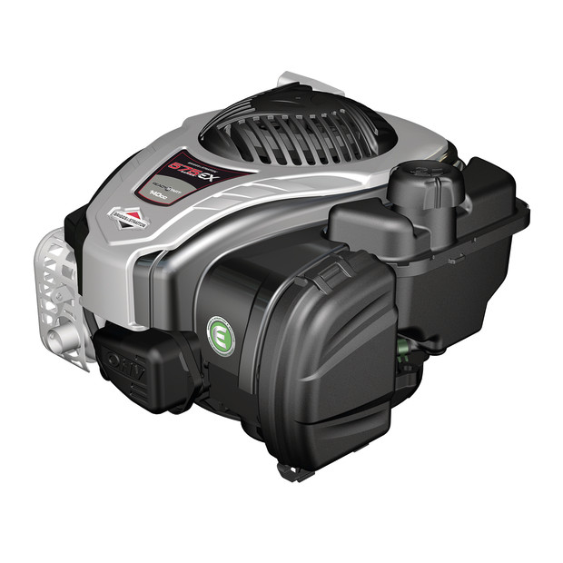 B&S Motor 09P902-0001-H5 - 1