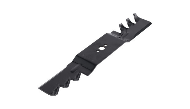 Raptormesser 390 mm ersetzt TORO 116-6358-03 - 2