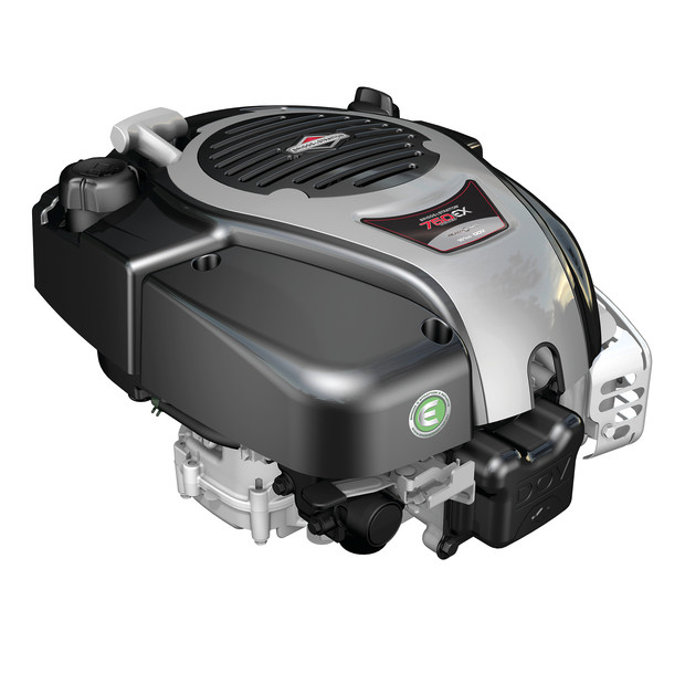 B&S Motor 100602-5025-H5 - 2