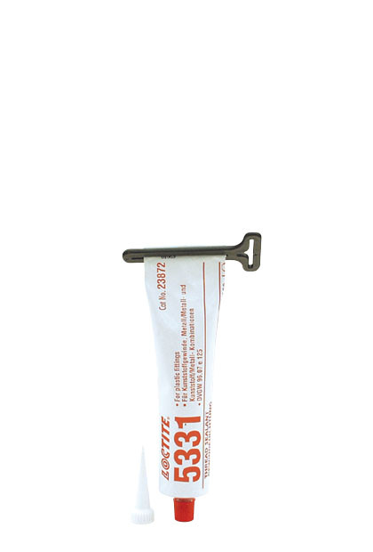 LOCTITE SI 5331 Gewindedichtung 100 ml - 1