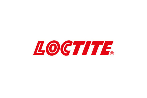 LOCTITE 573 Dichtstofff 50 ml - 1