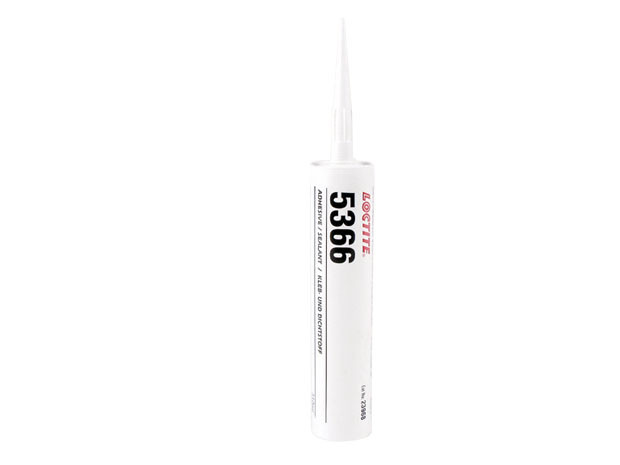 LOCTITE SI 5366 Silikondichtstoff 310 ml - 1