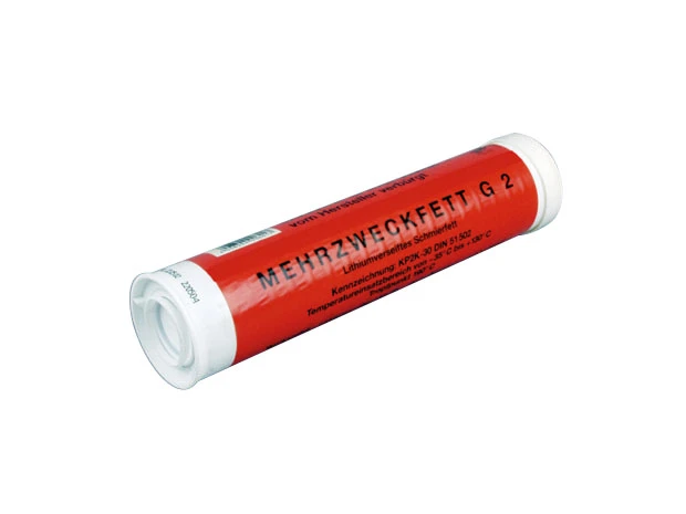 Mehrzweckfett 400 g - 1